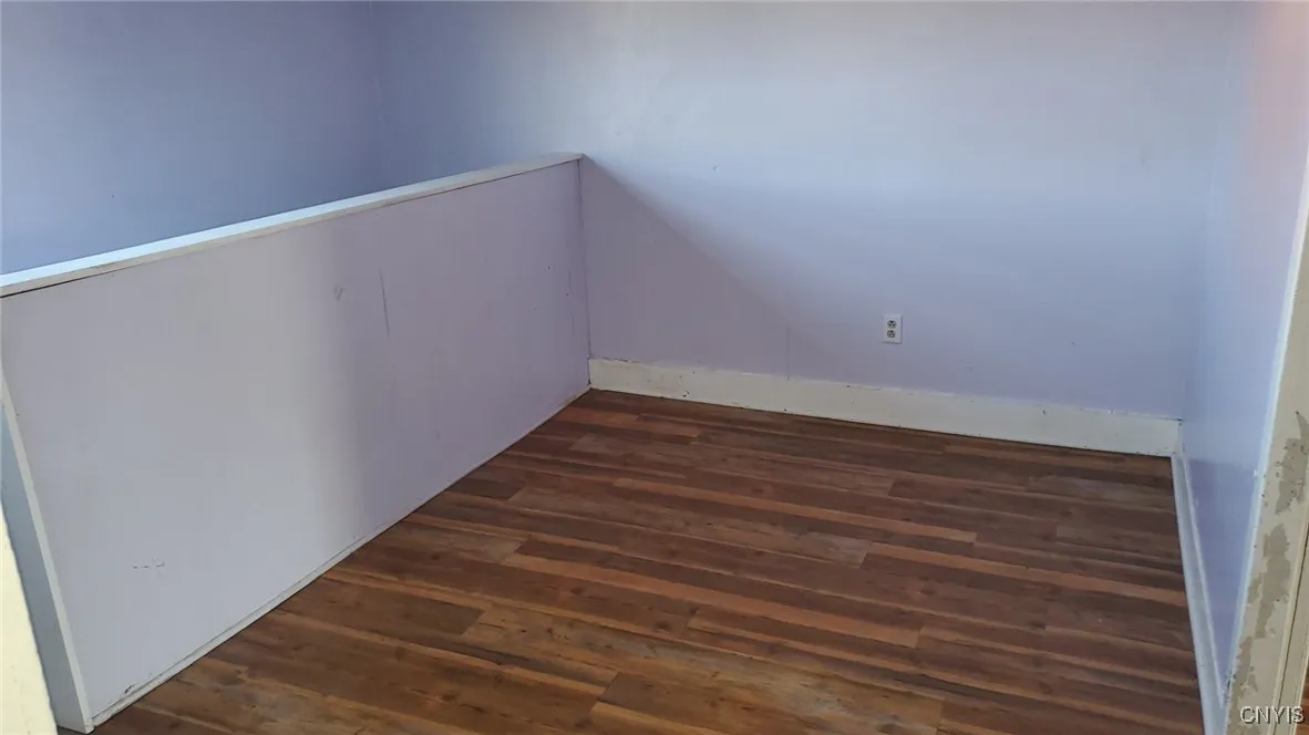 1229 State Route 392, Virgil, New York 13045, Virgil, New York 13045, 3 Bedrooms Bedrooms, 8 Rooms Rooms,2 BathroomsBathrooms,Residential,For Sale,1229 State Route 392, Virgil, New York 13045,0,S1648669