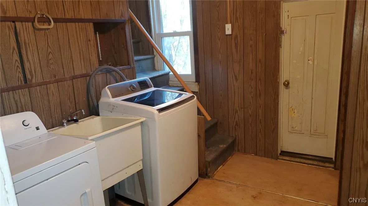 1229 State Route 392, Virgil, New York 13045, Virgil, New York 13045, 3 Bedrooms Bedrooms, 8 Rooms Rooms,2 BathroomsBathrooms,Residential,For Sale,1229 State Route 392, Virgil, New York 13045,0,S1648669