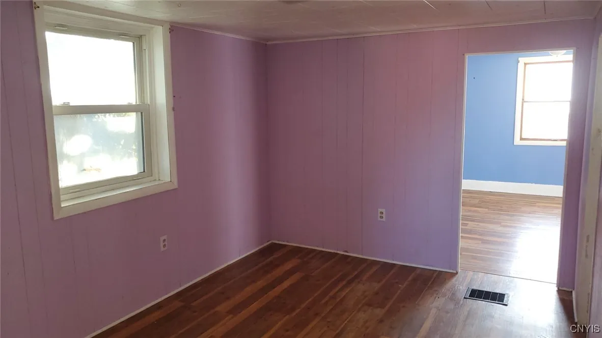 1229 State Route 392, Virgil, New York 13045, Virgil, New York 13045, 3 Bedrooms Bedrooms, 8 Rooms Rooms,2 BathroomsBathrooms,Residential,For Sale,1229 State Route 392, Virgil, New York 13045,0,S1648669