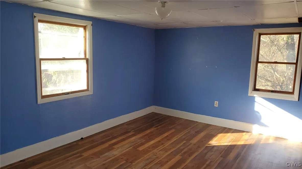 1229 State Route 392, Virgil, New York 13045, Virgil, New York 13045, 3 Bedrooms Bedrooms, 8 Rooms Rooms,2 BathroomsBathrooms,Residential,For Sale,1229 State Route 392, Virgil, New York 13045,0,S1648669