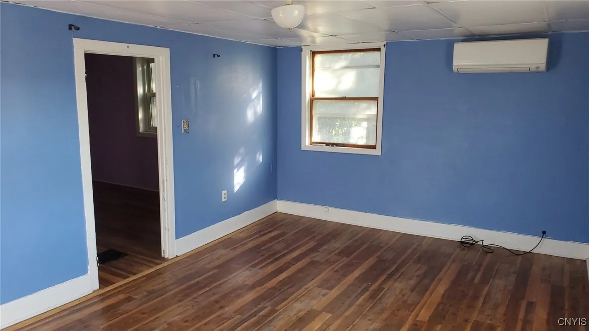 1229 State Route 392, Virgil, New York 13045, Virgil, New York 13045, 3 Bedrooms Bedrooms, 8 Rooms Rooms,2 BathroomsBathrooms,Residential,For Sale,1229 State Route 392, Virgil, New York 13045,0,S1648669