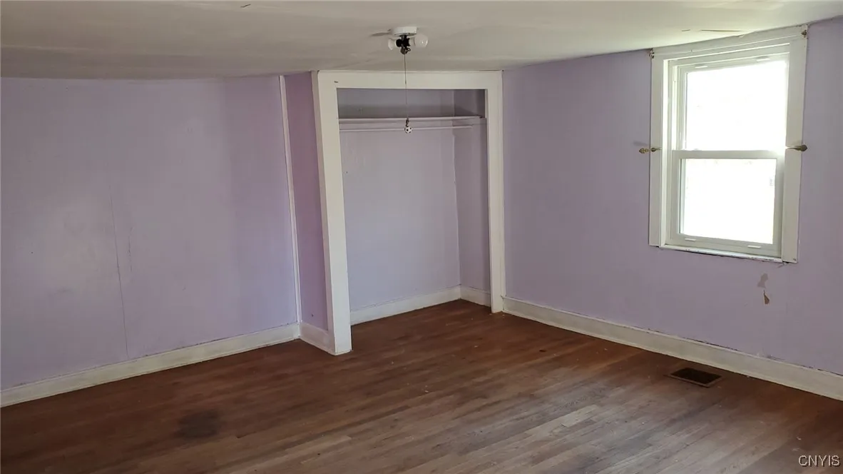 1229 State Route 392, Virgil, New York 13045, Virgil, New York 13045, 3 Bedrooms Bedrooms, 8 Rooms Rooms,2 BathroomsBathrooms,Residential,For Sale,1229 State Route 392, Virgil, New York 13045,0,S1648669