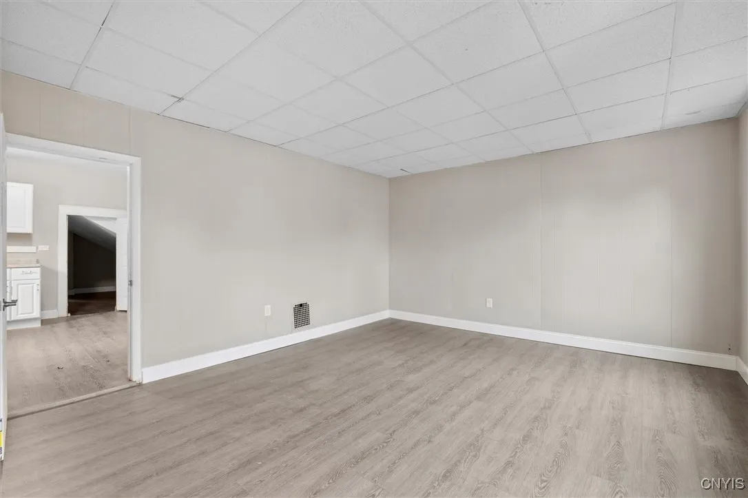 133 Lakeview Avenue, Syracuse, New York 13204, Syracuse, New York 13204, 5 Bedrooms Bedrooms, ,2 BathroomsBathrooms,Residential,For Sale,133 Lakeview Avenue, Syracuse, New York 13204,0,S1647943