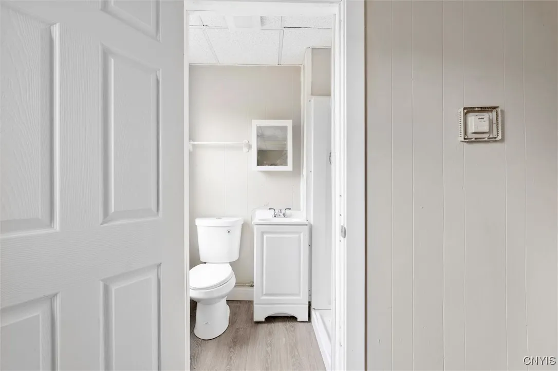 133 Lakeview Avenue, Syracuse, New York 13204, Syracuse, New York 13204, 5 Bedrooms Bedrooms, ,2 BathroomsBathrooms,Residential,For Sale,133 Lakeview Avenue, Syracuse, New York 13204,0,S1647943