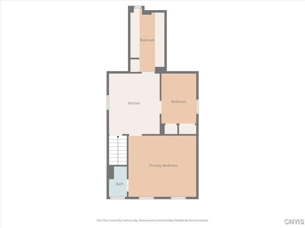 133 Lakeview Avenue, Syracuse, New York 13204, Syracuse, New York 13204, 5 Bedrooms Bedrooms, ,2 BathroomsBathrooms,Residential,For Sale,133 Lakeview Avenue, Syracuse, New York 13204,0,S1647943