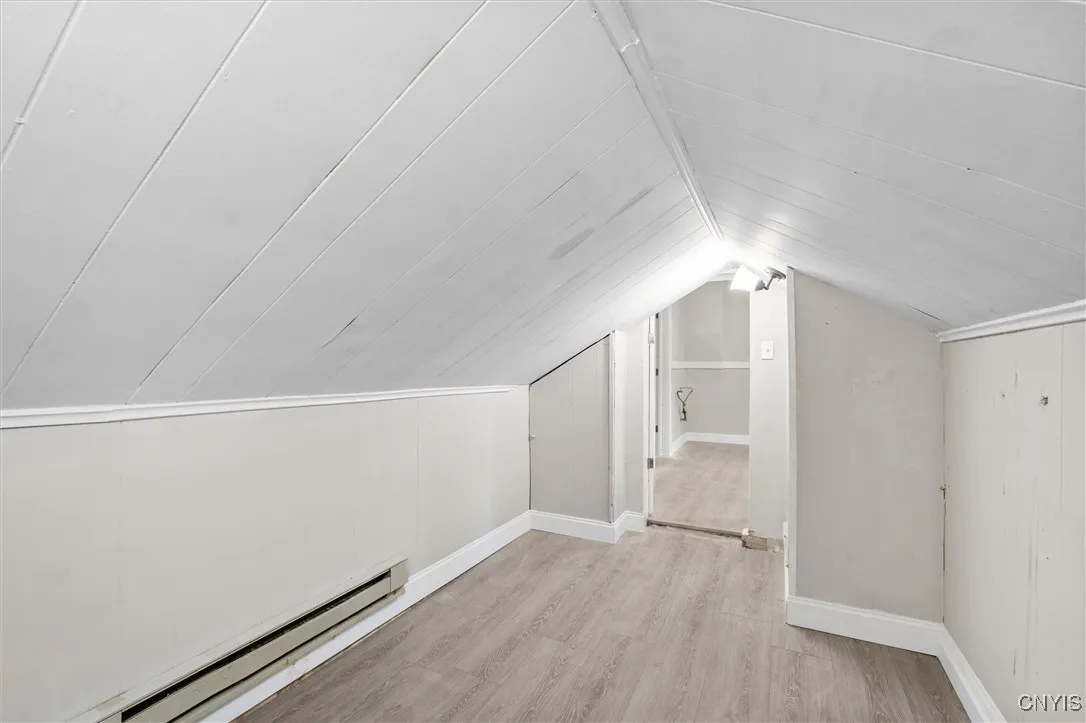 133 Lakeview Avenue, Syracuse, New York 13204, Syracuse, New York 13204, 5 Bedrooms Bedrooms, ,2 BathroomsBathrooms,Residential,For Sale,133 Lakeview Avenue, Syracuse, New York 13204,0,S1647943