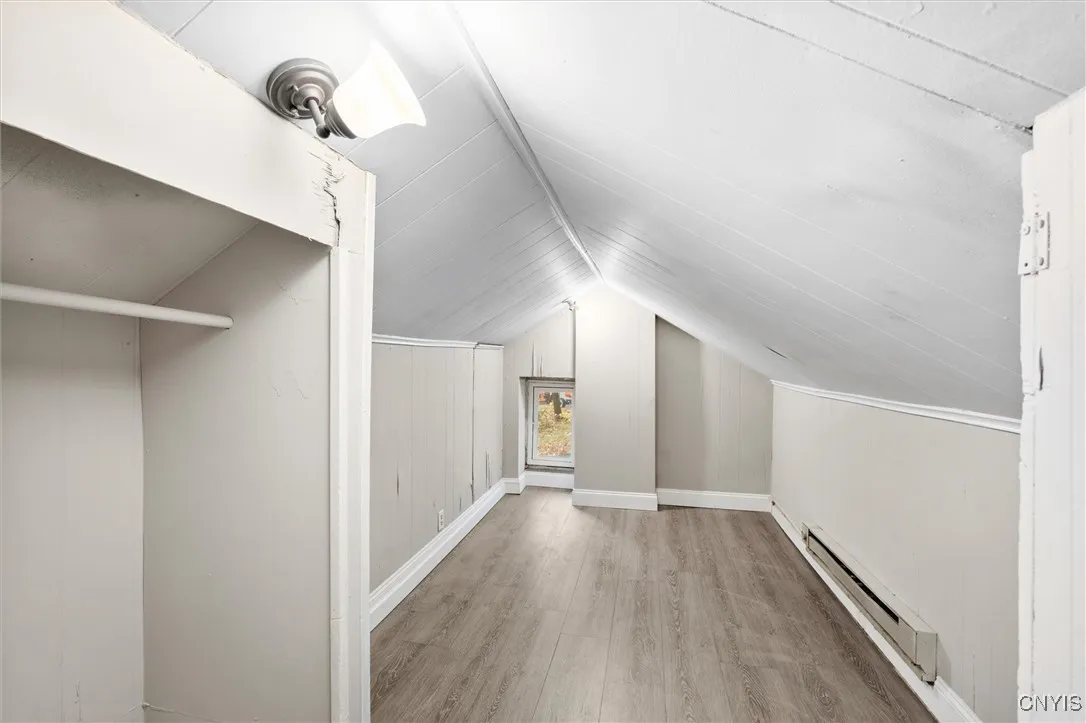 133 Lakeview Avenue, Syracuse, New York 13204, Syracuse, New York 13204, 5 Bedrooms Bedrooms, ,2 BathroomsBathrooms,Residential,For Sale,133 Lakeview Avenue, Syracuse, New York 13204,0,S1647943