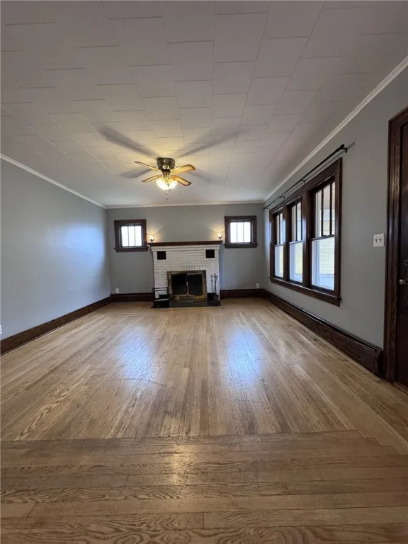 102 Bank Street, Smethport Boro, Pennsylvania 1674, Smethport Boro, Pennsylvania 16749, 3 Bedrooms Bedrooms, 8 Rooms Rooms,1 BathroomBathrooms,Residential,For Sale,102 Bank Street, Smethport Boro, Pennsylvania 1674,0,R1647941