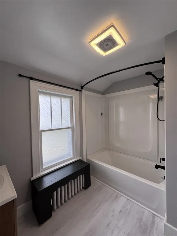 102 Bank Street, Smethport Boro, Pennsylvania 1674, Smethport Boro, Pennsylvania 16749, 3 Bedrooms Bedrooms, 8 Rooms Rooms,1 BathroomBathrooms,Residential,For Sale,102 Bank Street, Smethport Boro, Pennsylvania 1674,0,R1647941