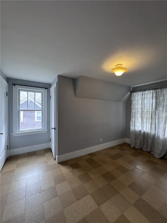 102 Bank Street, Smethport Boro, Pennsylvania 1674, Smethport Boro, Pennsylvania 16749, 3 Bedrooms Bedrooms, 8 Rooms Rooms,1 BathroomBathrooms,Residential,For Sale,102 Bank Street, Smethport Boro, Pennsylvania 1674,0,R1647941