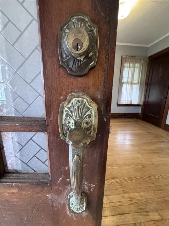 102 Bank Street, Smethport Boro, Pennsylvania 1674, Smethport Boro, Pennsylvania 16749, 3 Bedrooms Bedrooms, 8 Rooms Rooms,1 BathroomBathrooms,Residential,For Sale,102 Bank Street, Smethport Boro, Pennsylvania 1674,0,R1647941