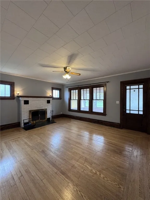 102 Bank Street, Smethport Boro, Pennsylvania 1674, Smethport Boro, Pennsylvania 16749, 3 Bedrooms Bedrooms, 8 Rooms Rooms,1 BathroomBathrooms,Residential,For Sale,102 Bank Street, Smethport Boro, Pennsylvania 1674,0,R1647941