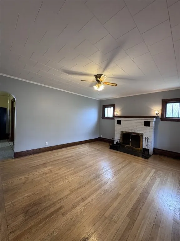 102 Bank Street, Smethport Boro, Pennsylvania 1674, Smethport Boro, Pennsylvania 16749, 3 Bedrooms Bedrooms, 8 Rooms Rooms,1 BathroomBathrooms,Residential,For Sale,102 Bank Street, Smethport Boro, Pennsylvania 1674,0,R1647941