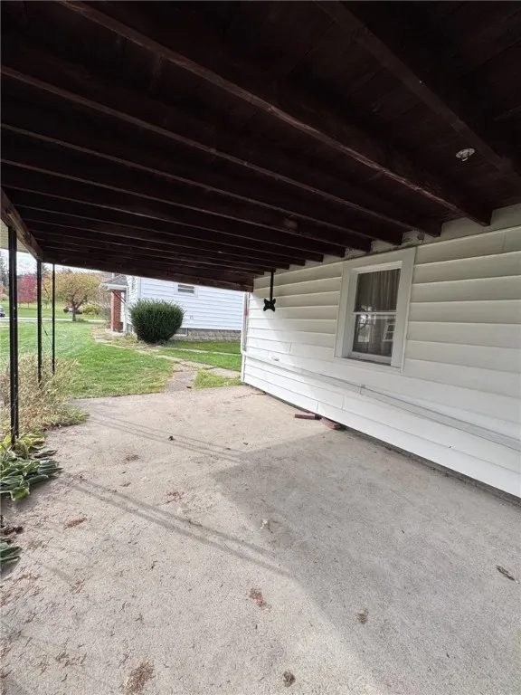 102 Bank Street, Smethport Boro, Pennsylvania 1674, Smethport Boro, Pennsylvania 16749, 3 Bedrooms Bedrooms, 8 Rooms Rooms,1 BathroomBathrooms,Residential,For Sale,102 Bank Street, Smethport Boro, Pennsylvania 1674,0,R1647941