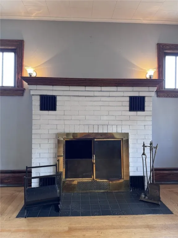 102 Bank Street, Smethport Boro, Pennsylvania 1674, Smethport Boro, Pennsylvania 16749, 3 Bedrooms Bedrooms, 8 Rooms Rooms,1 BathroomBathrooms,Residential,For Sale,102 Bank Street, Smethport Boro, Pennsylvania 1674,0,R1647941