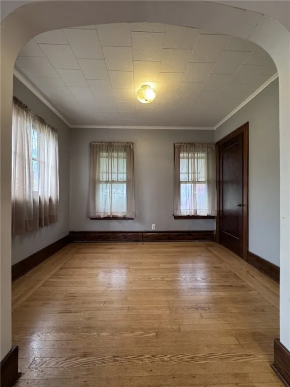102 Bank Street, Smethport Boro, Pennsylvania 1674, Smethport Boro, Pennsylvania 16749, 3 Bedrooms Bedrooms, 8 Rooms Rooms,1 BathroomBathrooms,Residential,For Sale,102 Bank Street, Smethport Boro, Pennsylvania 1674,0,R1647941