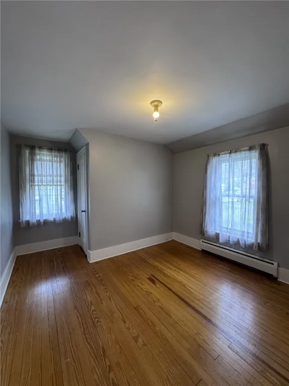 102 Bank Street, Smethport Boro, Pennsylvania 1674, Smethport Boro, Pennsylvania 16749, 3 Bedrooms Bedrooms, 8 Rooms Rooms,1 BathroomBathrooms,Residential,For Sale,102 Bank Street, Smethport Boro, Pennsylvania 1674,0,R1647941