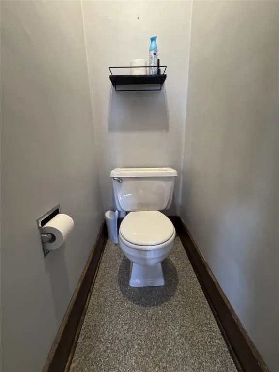 102 Bank Street, Smethport Boro, Pennsylvania 1674, Smethport Boro, Pennsylvania 16749, 3 Bedrooms Bedrooms, 8 Rooms Rooms,1 BathroomBathrooms,Residential,For Sale,102 Bank Street, Smethport Boro, Pennsylvania 1674,0,R1647941