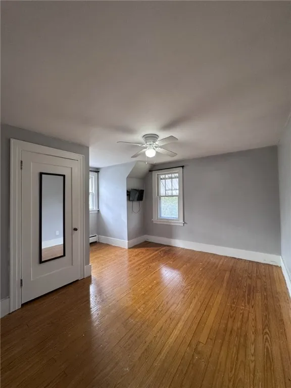 102 Bank Street, Smethport Boro, Pennsylvania 1674, Smethport Boro, Pennsylvania 16749, 3 Bedrooms Bedrooms, 8 Rooms Rooms,1 BathroomBathrooms,Residential,For Sale,102 Bank Street, Smethport Boro, Pennsylvania 1674,0,R1647941