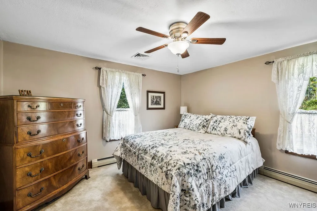 7630 Back Creek Road, Boston, New York 14075, Boston, New York 14075, 4 Bedrooms Bedrooms, 7 Rooms Rooms,2 BathroomsBathrooms,Residential,For Sale,7630 Back Creek Road, Boston, New York 14075,0,B1648647