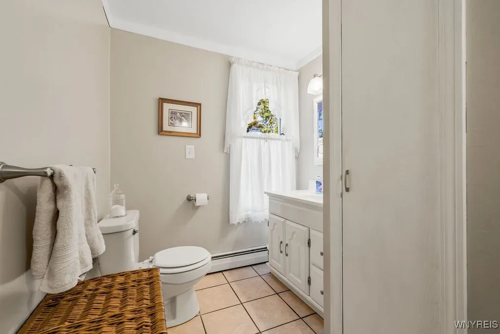 7630 Back Creek Road, Boston, New York 14075, Boston, New York 14075, 4 Bedrooms Bedrooms, 7 Rooms Rooms,2 BathroomsBathrooms,Residential,For Sale,7630 Back Creek Road, Boston, New York 14075,0,B1648647