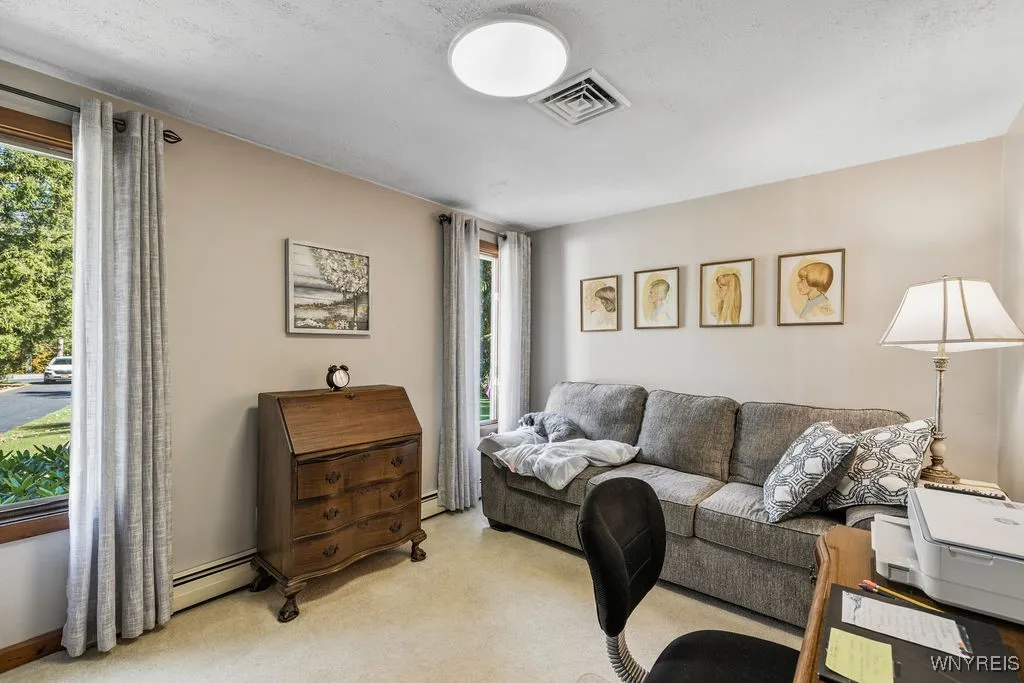 7630 Back Creek Road, Boston, New York 14075, Boston, New York 14075, 4 Bedrooms Bedrooms, 7 Rooms Rooms,2 BathroomsBathrooms,Residential,For Sale,7630 Back Creek Road, Boston, New York 14075,0,B1648647