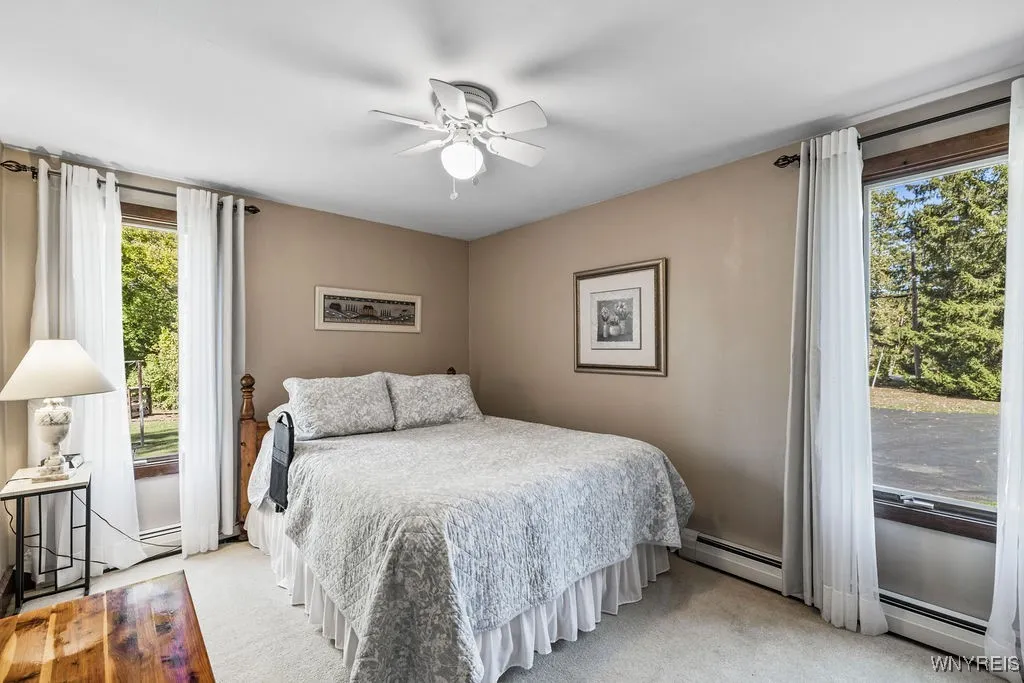 7630 Back Creek Road, Boston, New York 14075, Boston, New York 14075, 4 Bedrooms Bedrooms, 7 Rooms Rooms,2 BathroomsBathrooms,Residential,For Sale,7630 Back Creek Road, Boston, New York 14075,0,B1648647