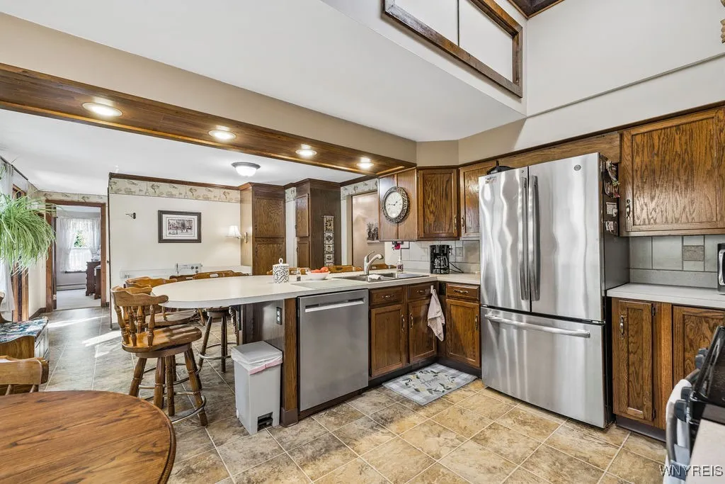 7630 Back Creek Road, Boston, New York 14075, Boston, New York 14075, 4 Bedrooms Bedrooms, 7 Rooms Rooms,2 BathroomsBathrooms,Residential,For Sale,7630 Back Creek Road, Boston, New York 14075,0,B1648647