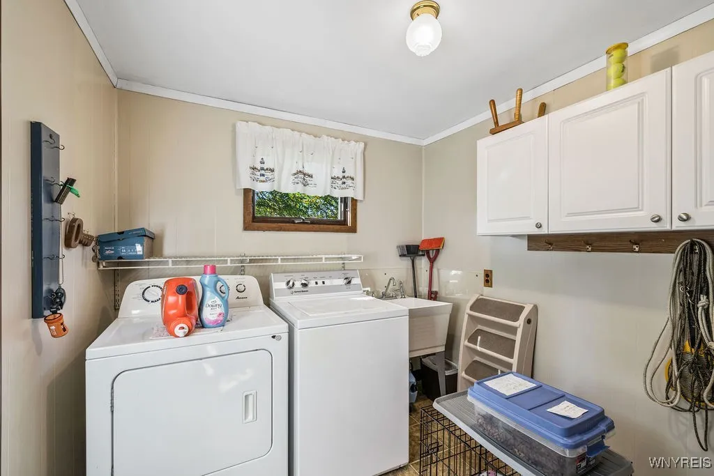 7630 Back Creek Road, Boston, New York 14075, Boston, New York 14075, 4 Bedrooms Bedrooms, 7 Rooms Rooms,2 BathroomsBathrooms,Residential,For Sale,7630 Back Creek Road, Boston, New York 14075,0,B1648647