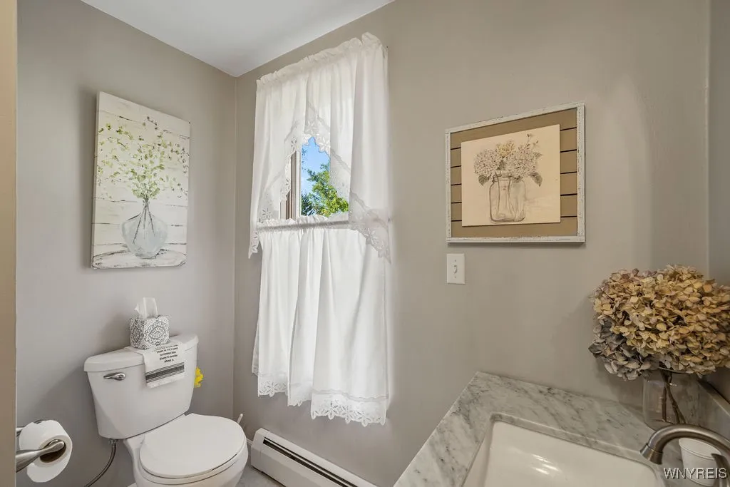 7630 Back Creek Road, Boston, New York 14075, Boston, New York 14075, 4 Bedrooms Bedrooms, 7 Rooms Rooms,2 BathroomsBathrooms,Residential,For Sale,7630 Back Creek Road, Boston, New York 14075,0,B1648647