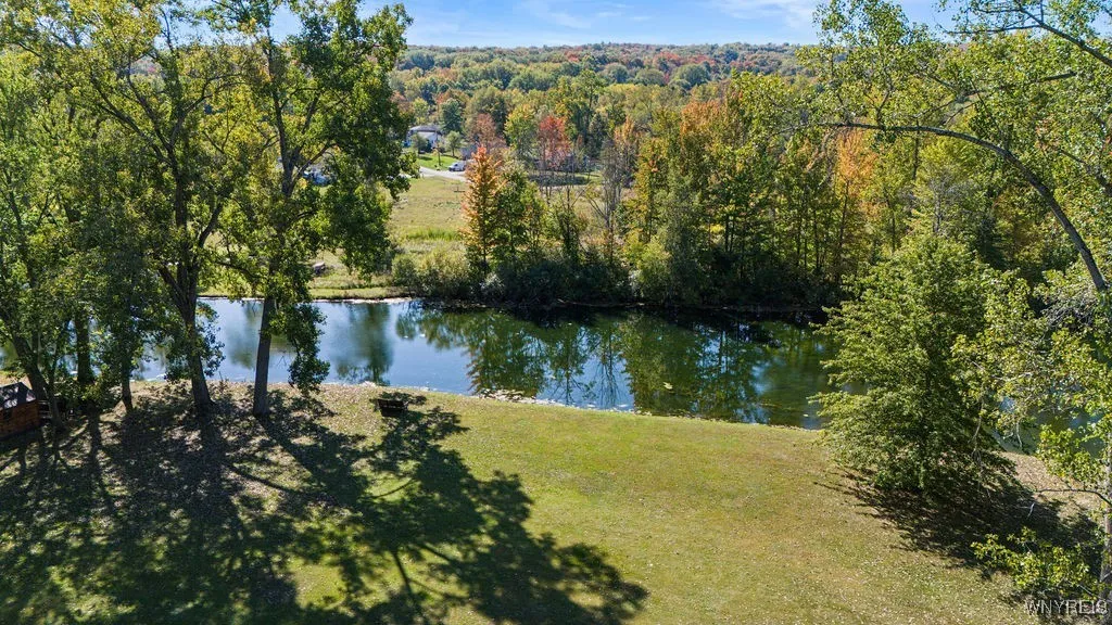 7630 Back Creek Road, Boston, New York 14075, Boston, New York 14075, 4 Bedrooms Bedrooms, 7 Rooms Rooms,2 BathroomsBathrooms,Residential,For Sale,7630 Back Creek Road, Boston, New York 14075,0,B1648647