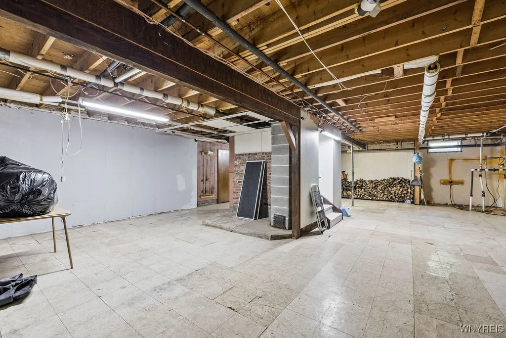 7630 Back Creek Road, Boston, New York 14075, Boston, New York 14075, 4 Bedrooms Bedrooms, 7 Rooms Rooms,2 BathroomsBathrooms,Residential,For Sale,7630 Back Creek Road, Boston, New York 14075,0,B1648647