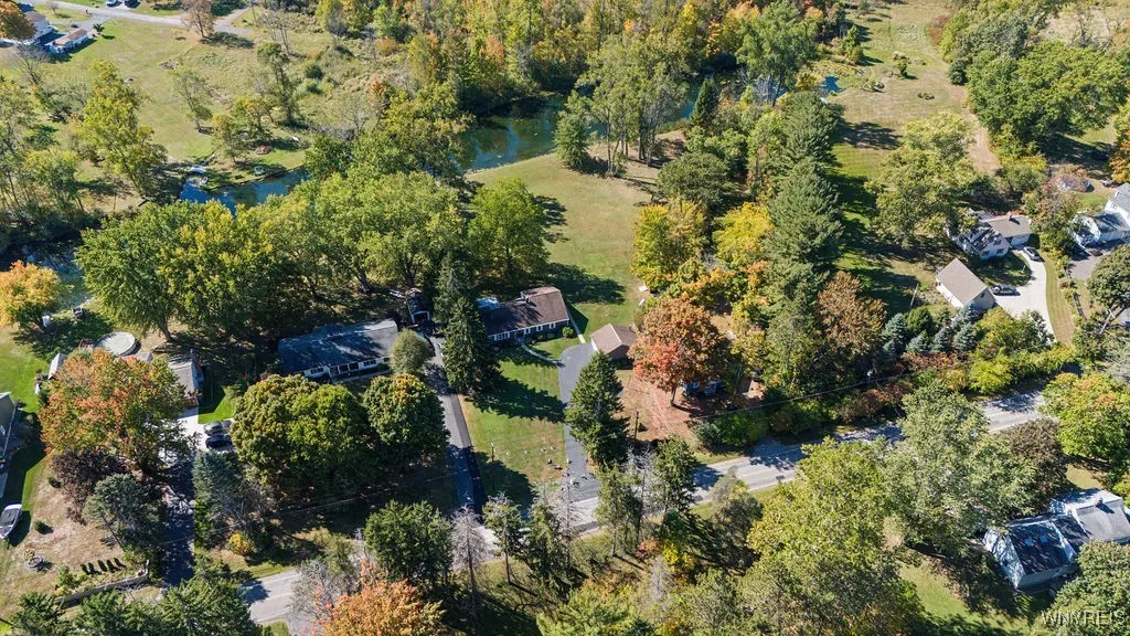 7630 Back Creek Road, Boston, New York 14075, Boston, New York 14075, 4 Bedrooms Bedrooms, 7 Rooms Rooms,2 BathroomsBathrooms,Residential,For Sale,7630 Back Creek Road, Boston, New York 14075,0,B1648647