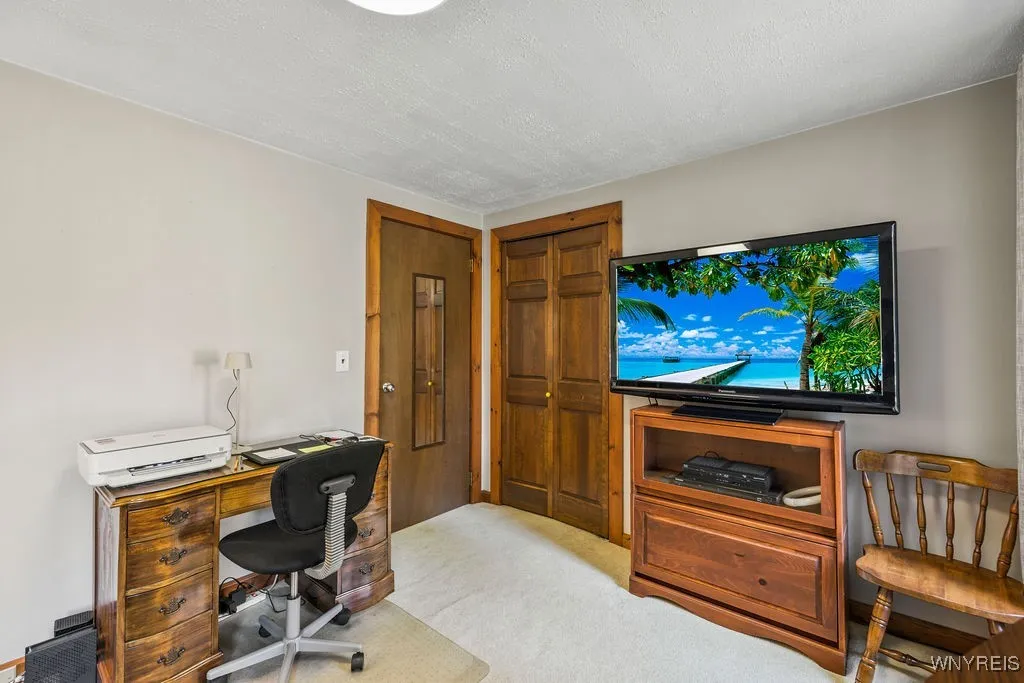 7630 Back Creek Road, Boston, New York 14075, Boston, New York 14075, 4 Bedrooms Bedrooms, 7 Rooms Rooms,2 BathroomsBathrooms,Residential,For Sale,7630 Back Creek Road, Boston, New York 14075,0,B1648647