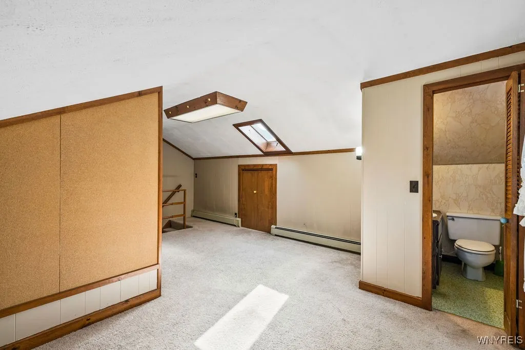 7630 Back Creek Road, Boston, New York 14075, Boston, New York 14075, 4 Bedrooms Bedrooms, 7 Rooms Rooms,2 BathroomsBathrooms,Residential,For Sale,7630 Back Creek Road, Boston, New York 14075,0,B1648647