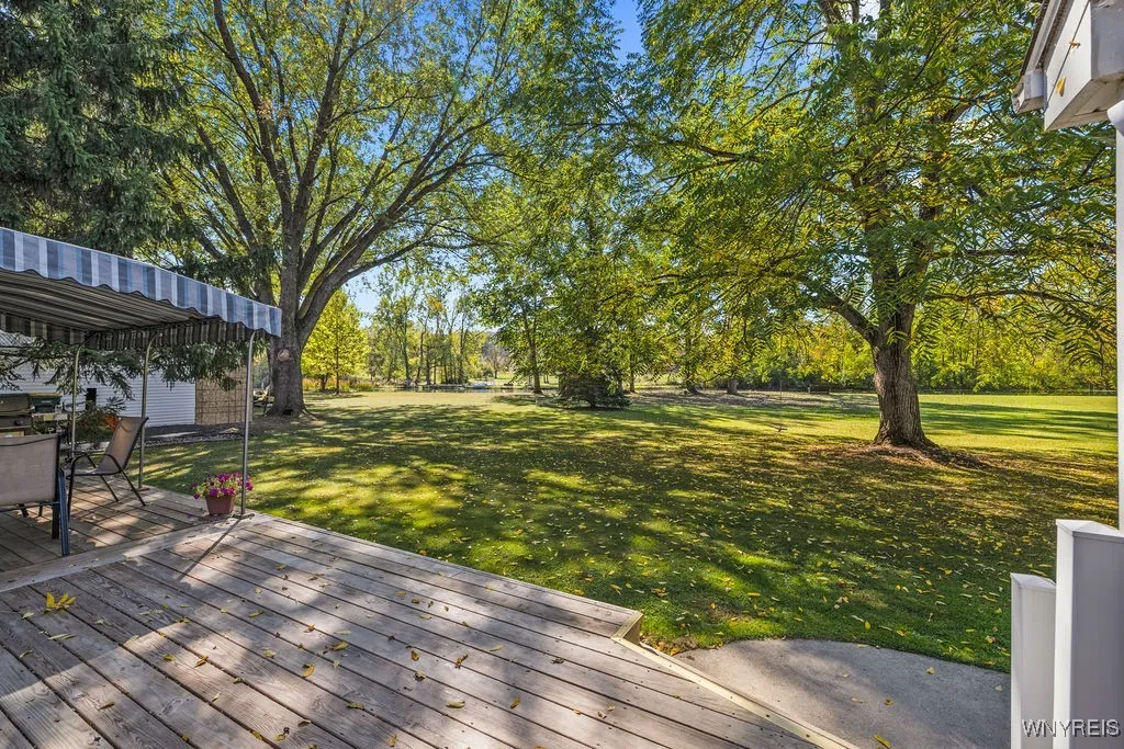 7630 Back Creek Road, Boston, New York 14075, Boston, New York 14075, 4 Bedrooms Bedrooms, 7 Rooms Rooms,2 BathroomsBathrooms,Residential,For Sale,7630 Back Creek Road, Boston, New York 14075,0,B1648647