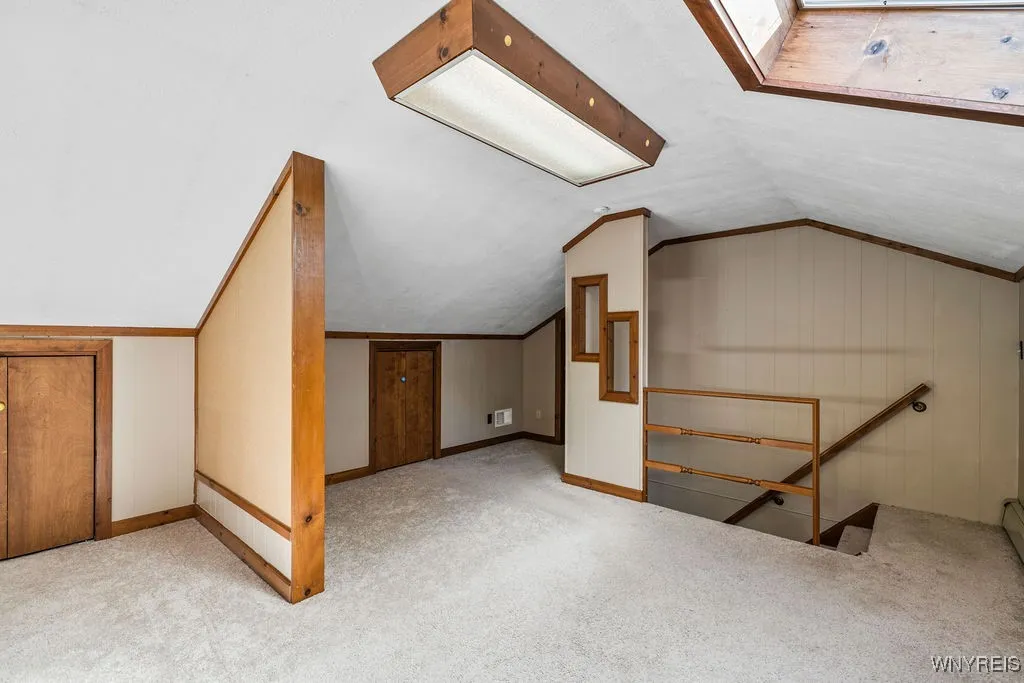 7630 Back Creek Road, Boston, New York 14075, Boston, New York 14075, 4 Bedrooms Bedrooms, 7 Rooms Rooms,2 BathroomsBathrooms,Residential,For Sale,7630 Back Creek Road, Boston, New York 14075,0,B1648647