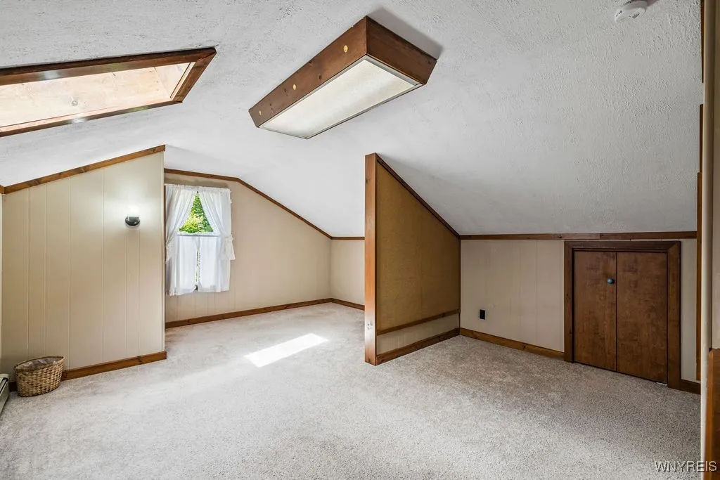 7630 Back Creek Road, Boston, New York 14075, Boston, New York 14075, 4 Bedrooms Bedrooms, 7 Rooms Rooms,2 BathroomsBathrooms,Residential,For Sale,7630 Back Creek Road, Boston, New York 14075,0,B1648647