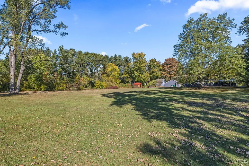 7630 Back Creek Road, Boston, New York 14075, Boston, New York 14075, 4 Bedrooms Bedrooms, 7 Rooms Rooms,2 BathroomsBathrooms,Residential,For Sale,7630 Back Creek Road, Boston, New York 14075,0,B1648647