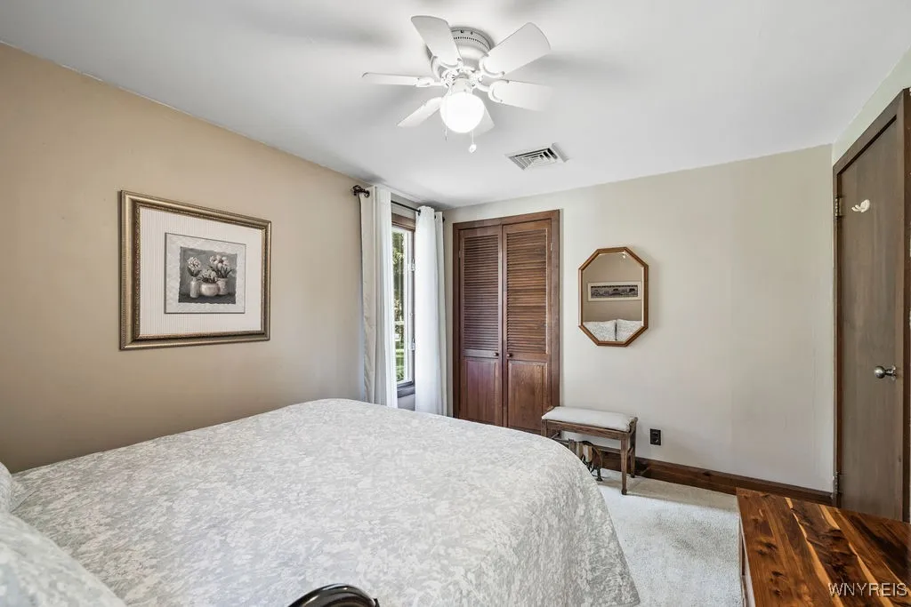 7630 Back Creek Road, Boston, New York 14075, Boston, New York 14075, 4 Bedrooms Bedrooms, 7 Rooms Rooms,2 BathroomsBathrooms,Residential,For Sale,7630 Back Creek Road, Boston, New York 14075,0,B1648647