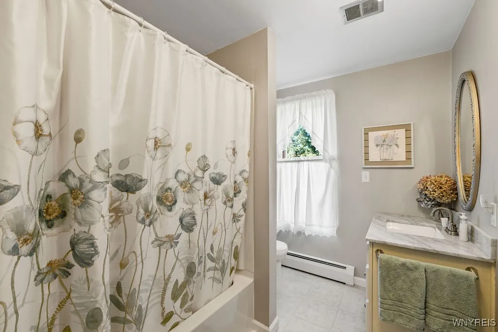 7630 Back Creek Road, Boston, New York 14075, Boston, New York 14075, 4 Bedrooms Bedrooms, 7 Rooms Rooms,2 BathroomsBathrooms,Residential,For Sale,7630 Back Creek Road, Boston, New York 14075,0,B1648647