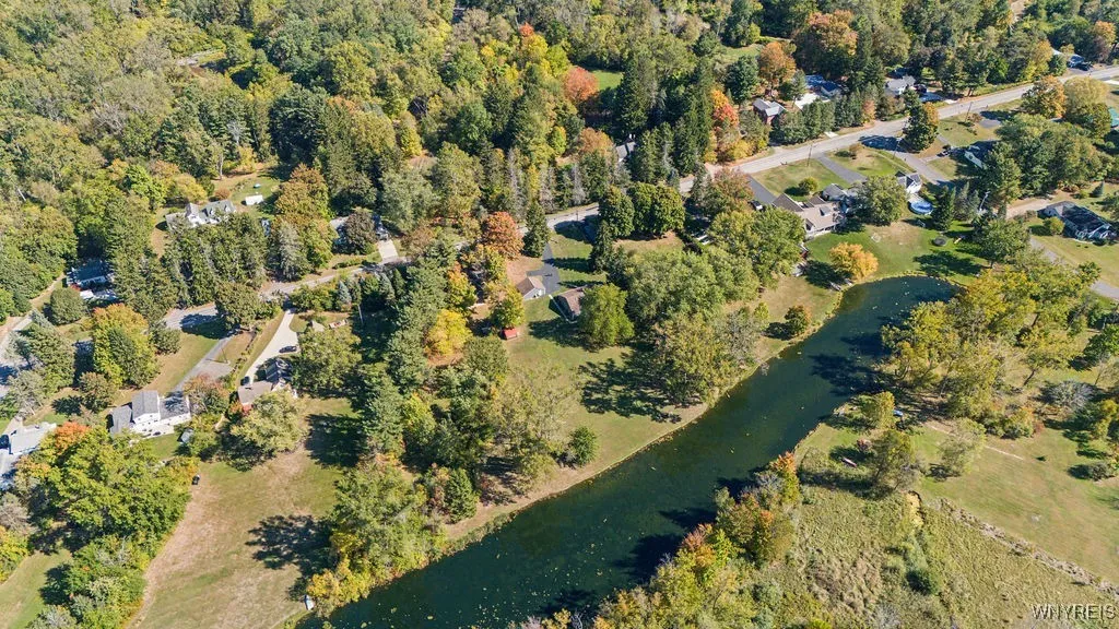 7630 Back Creek Road, Boston, New York 14075, Boston, New York 14075, 4 Bedrooms Bedrooms, 7 Rooms Rooms,2 BathroomsBathrooms,Residential,For Sale,7630 Back Creek Road, Boston, New York 14075,0,B1648647