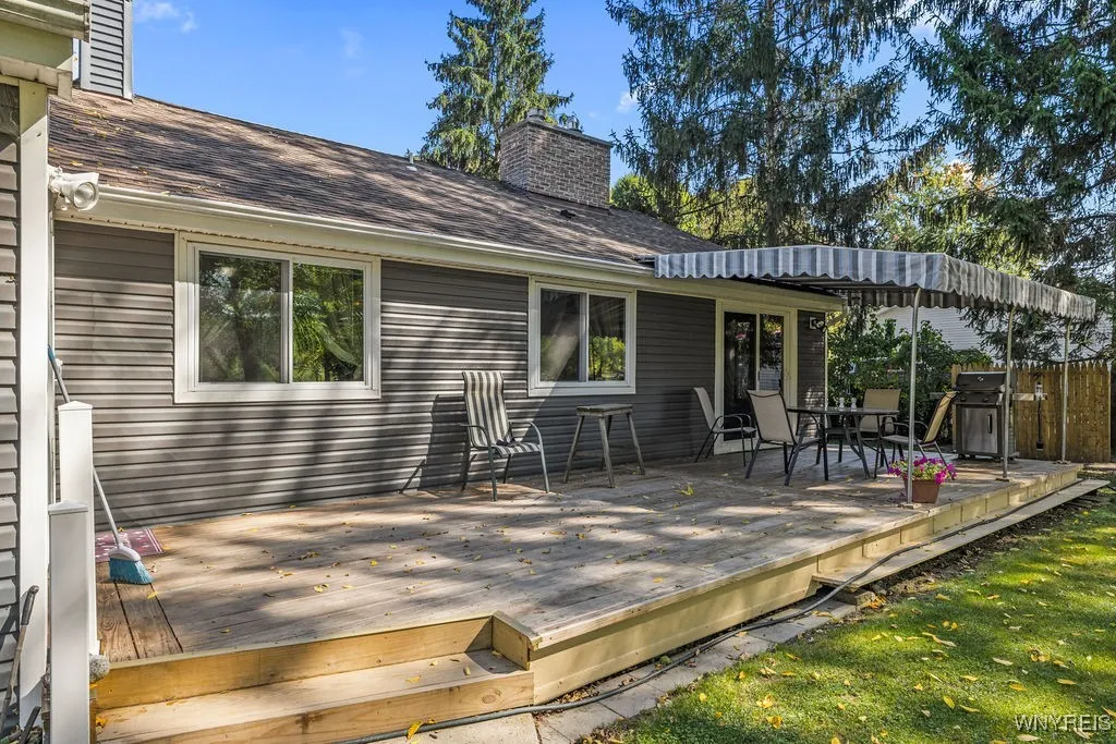 7630 Back Creek Road, Boston, New York 14075, Boston, New York 14075, 4 Bedrooms Bedrooms, 7 Rooms Rooms,2 BathroomsBathrooms,Residential,For Sale,7630 Back Creek Road, Boston, New York 14075,0,B1648647