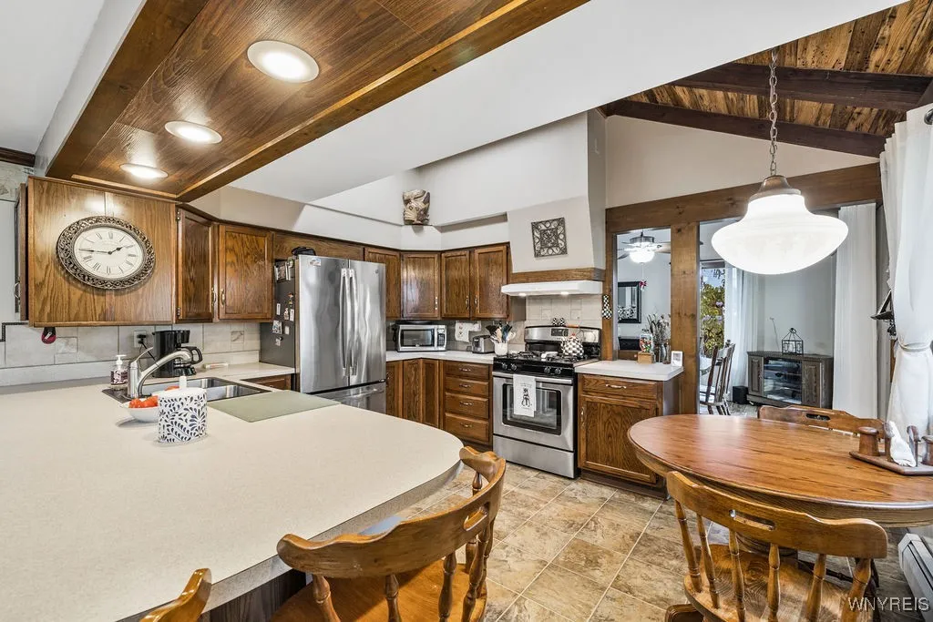 7630 Back Creek Road, Boston, New York 14075, Boston, New York 14075, 4 Bedrooms Bedrooms, 7 Rooms Rooms,2 BathroomsBathrooms,Residential,For Sale,7630 Back Creek Road, Boston, New York 14075,0,B1648647