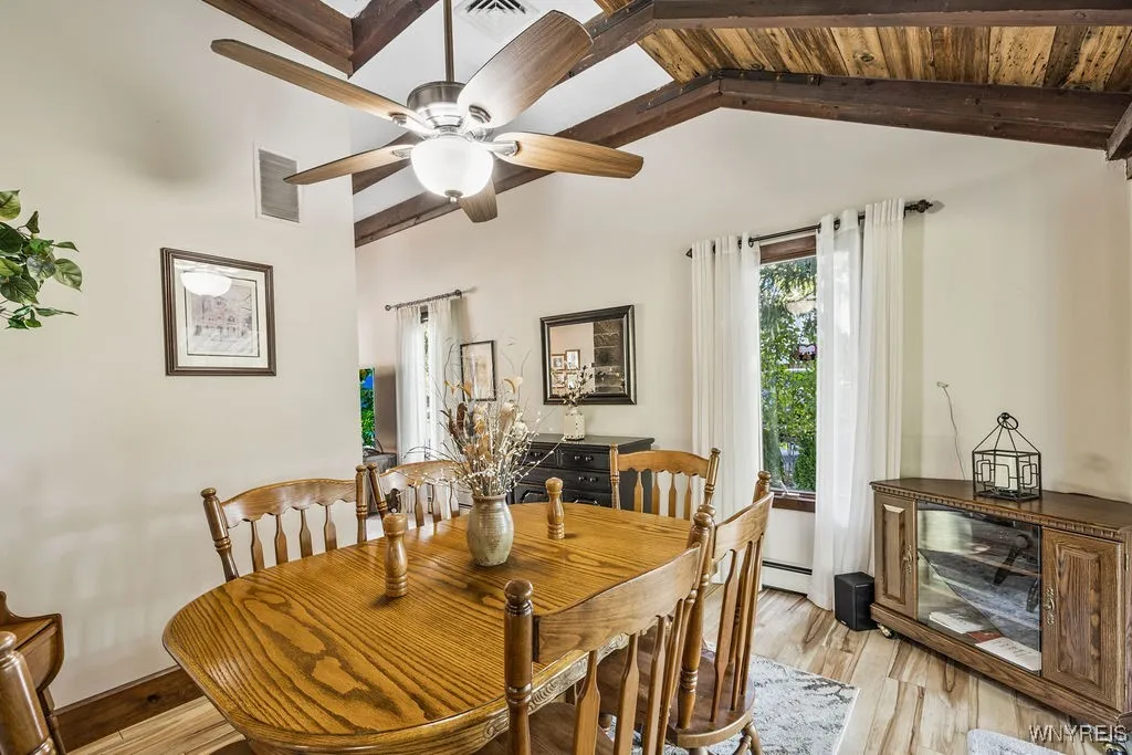 7630 Back Creek Road, Boston, New York 14075, Boston, New York 14075, 4 Bedrooms Bedrooms, 7 Rooms Rooms,2 BathroomsBathrooms,Residential,For Sale,7630 Back Creek Road, Boston, New York 14075,0,B1648647