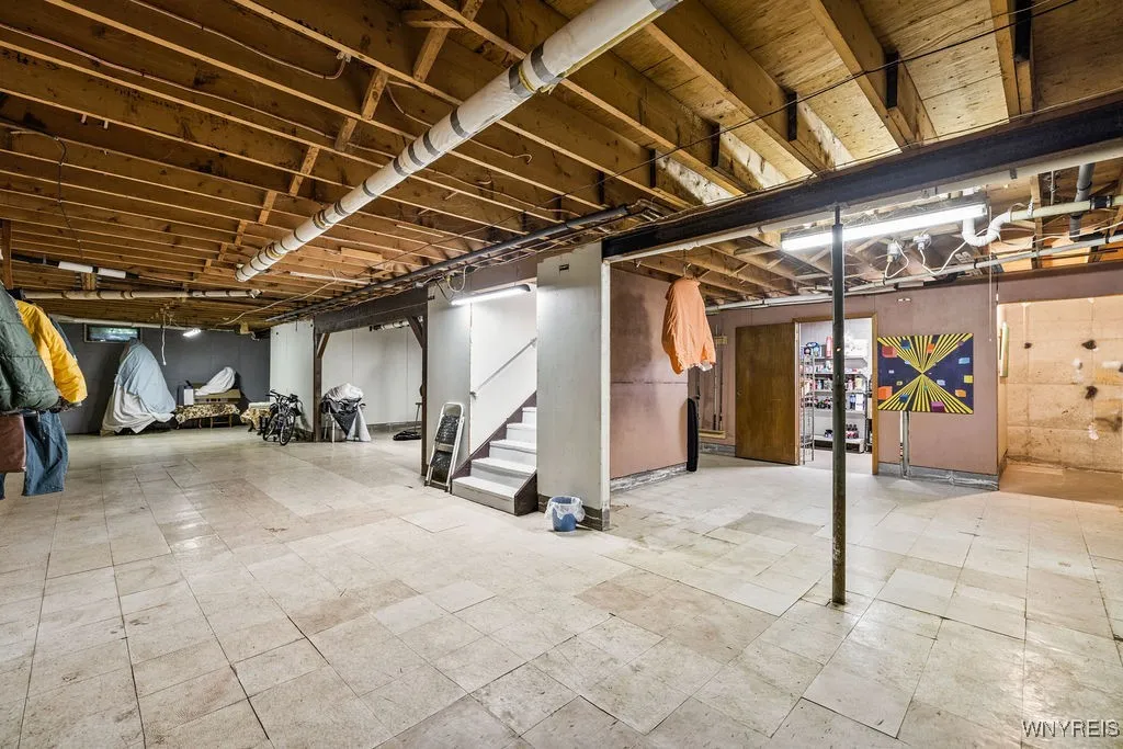 7630 Back Creek Road, Boston, New York 14075, Boston, New York 14075, 4 Bedrooms Bedrooms, 7 Rooms Rooms,2 BathroomsBathrooms,Residential,For Sale,7630 Back Creek Road, Boston, New York 14075,0,B1648647