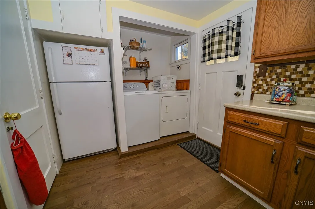 91 Oxford Road, New Hartford, New York 13413, New Hartford, New York 13413, 3 Bedrooms Bedrooms, 9 Rooms Rooms,2 BathroomsBathrooms,Residential,For Sale,91 Oxford Road, New Hartford, New York 13413,0,S1648634