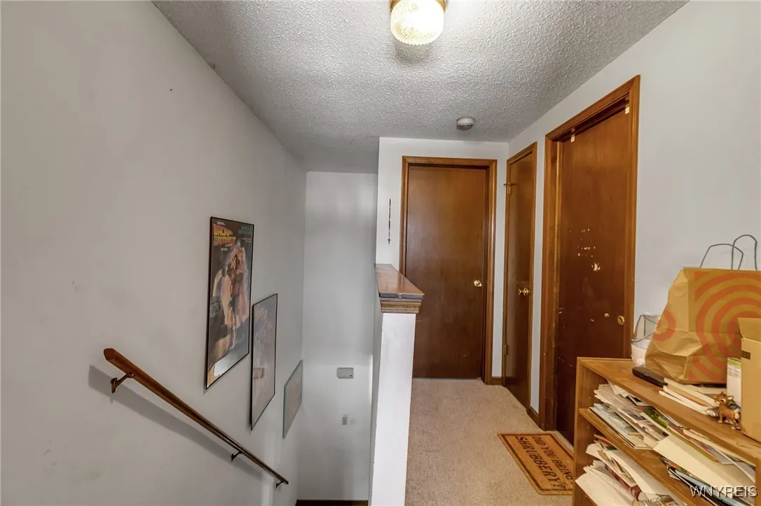 918 Remington Drive, North Tonawanda, New York 141, North Tonawanda, New York 14120, 4 Bedrooms Bedrooms, ,2 BathroomsBathrooms,Residential,For Sale,918 Remington Drive, North Tonawanda, New York 141,0,B1644057