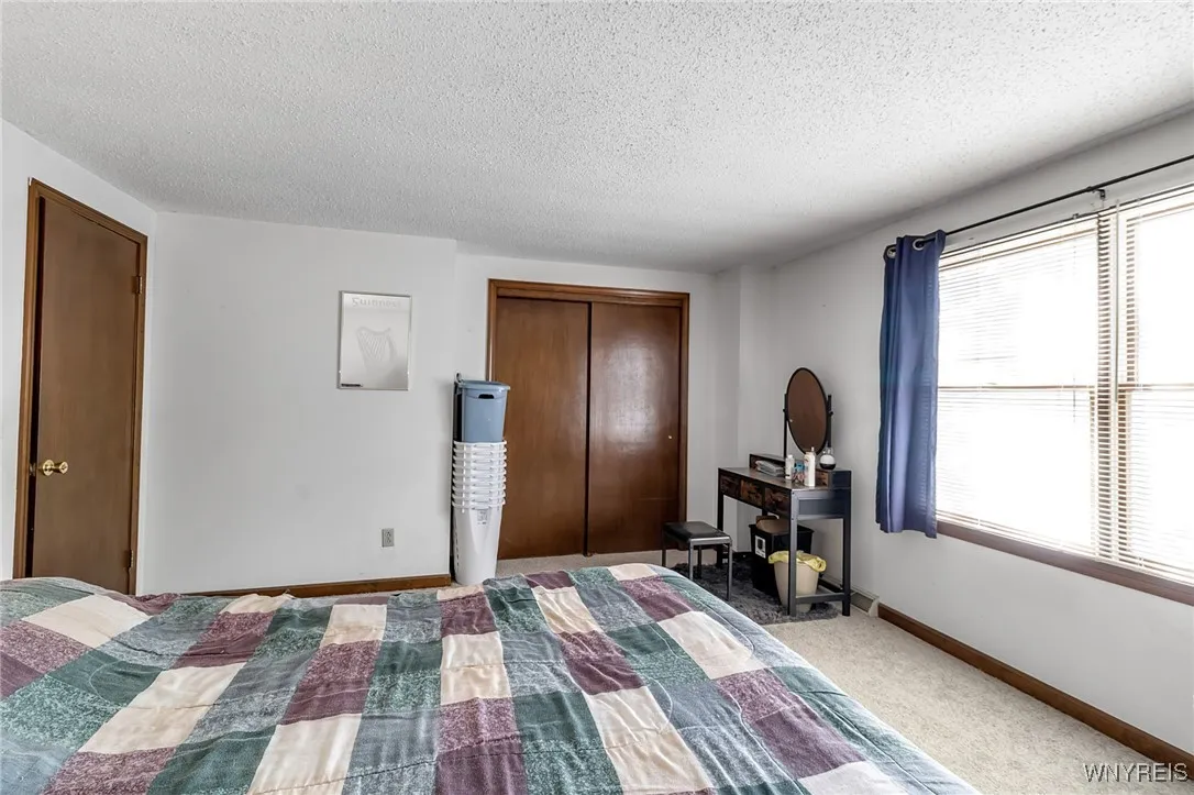 918 Remington Drive, North Tonawanda, New York 141, North Tonawanda, New York 14120, 4 Bedrooms Bedrooms, ,2 BathroomsBathrooms,Residential,For Sale,918 Remington Drive, North Tonawanda, New York 141,0,B1644057