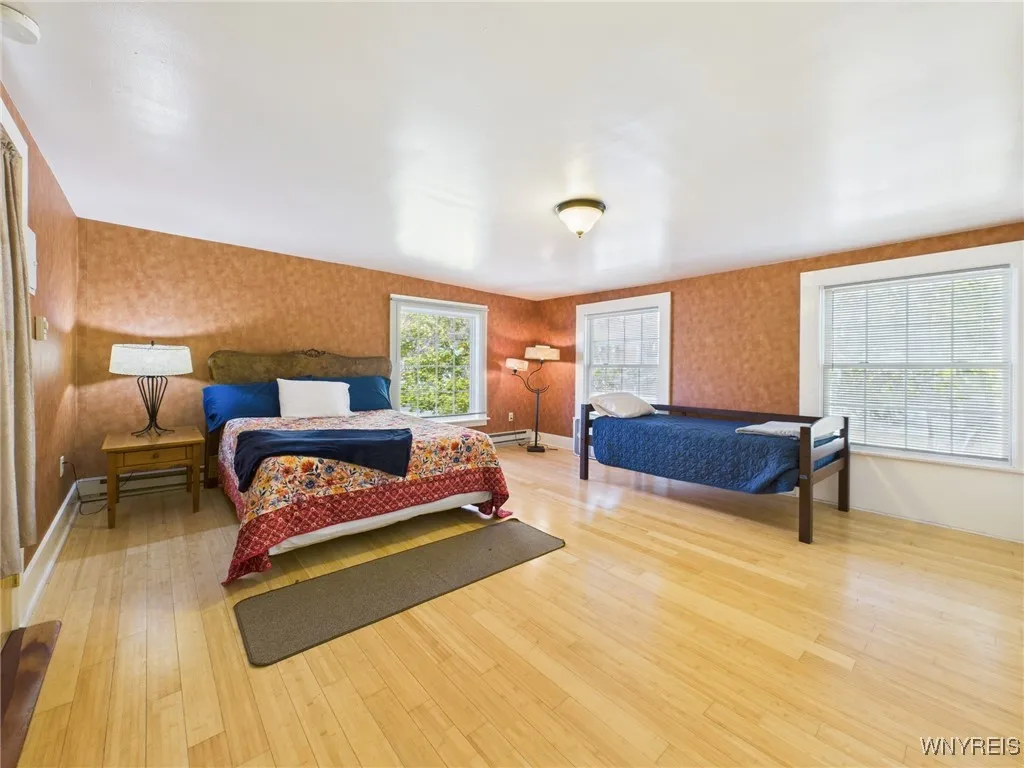 33 West Main Street, Angelica, New York 14709, Angelica, New York 14709, ,Commercial Sale,For Sale,33 West Main Street, Angelica, New York 14709,0,B1648675